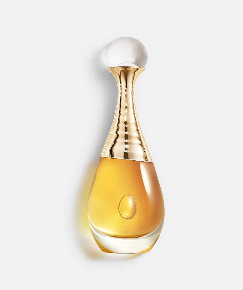  العطور النسائية 